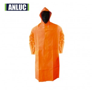 ABRIGO-DE-PVC.jpg