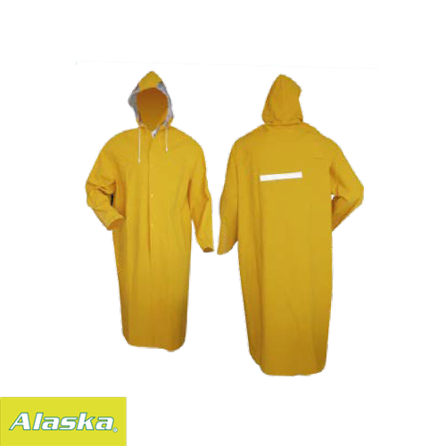 ABRIGO-PVC.png