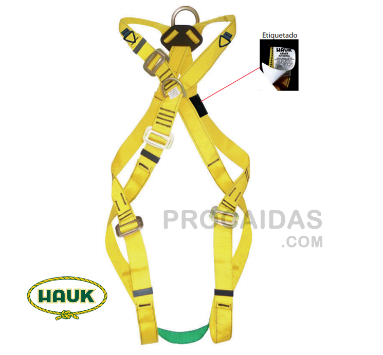 ARNÉS-INTEGRAL-DE-2-ANILLAS-Y-4-HEBILLAS-CÓDIGO-I2A4H.fw_