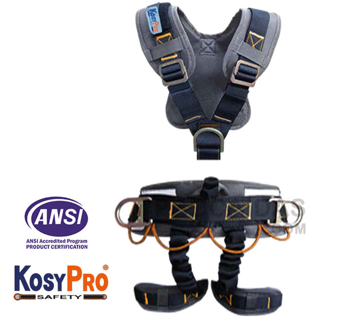 Arnés-para-rescate-5-anillos-7-hebillas-acolchado-en-espalda-hombros-cintura-y-piernas-COD-RESCAT-KP