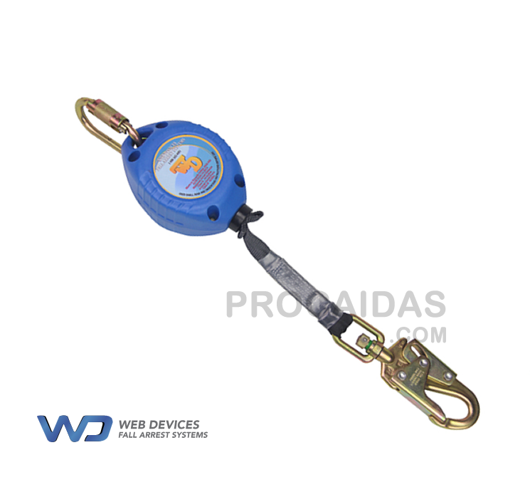 BLOQUE-RETRACTIL-WD-SRL-0112113-DE-11´-DE-CINTA-NYLON
