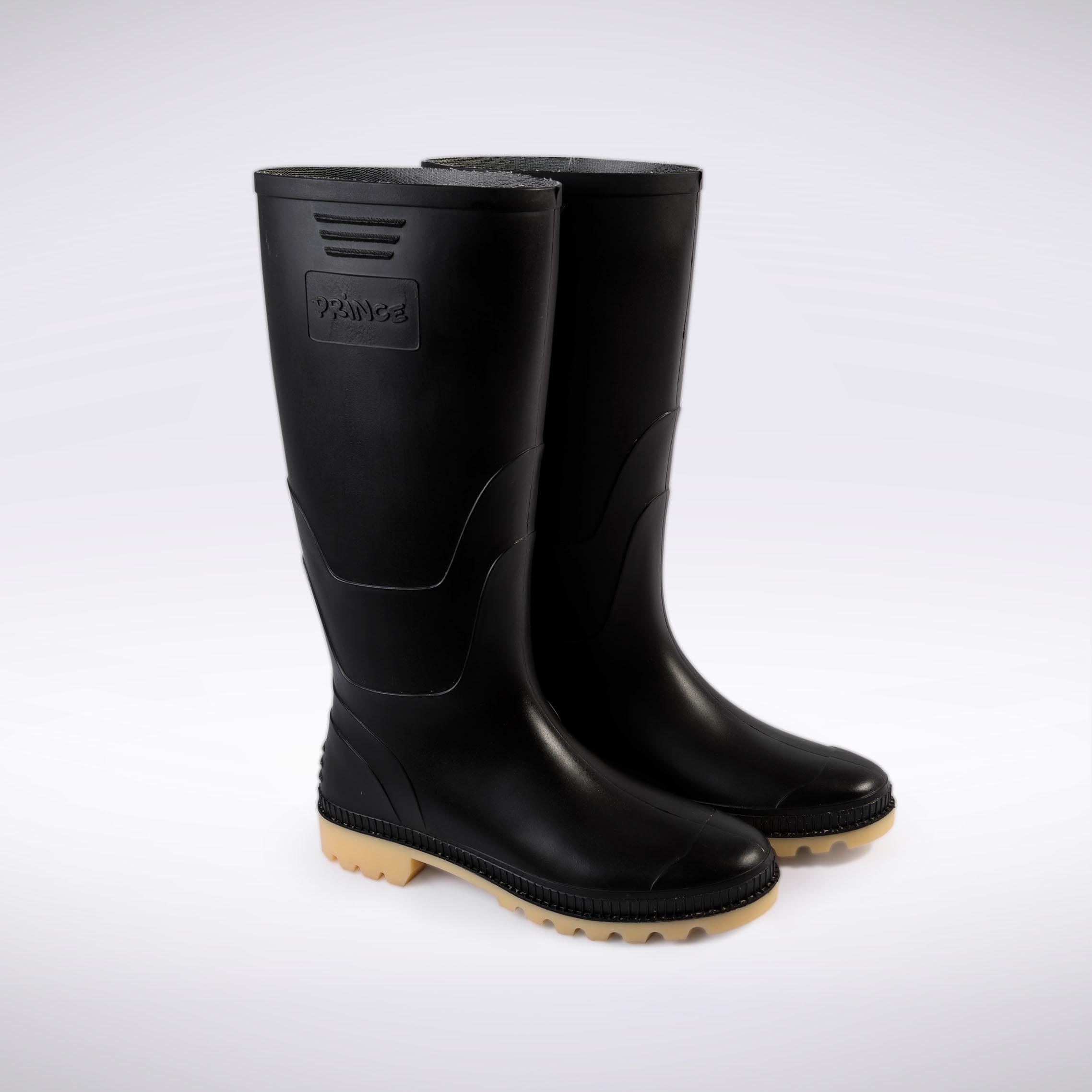 BOTA-DE-PVC-MODELO-PRINCE.jpg