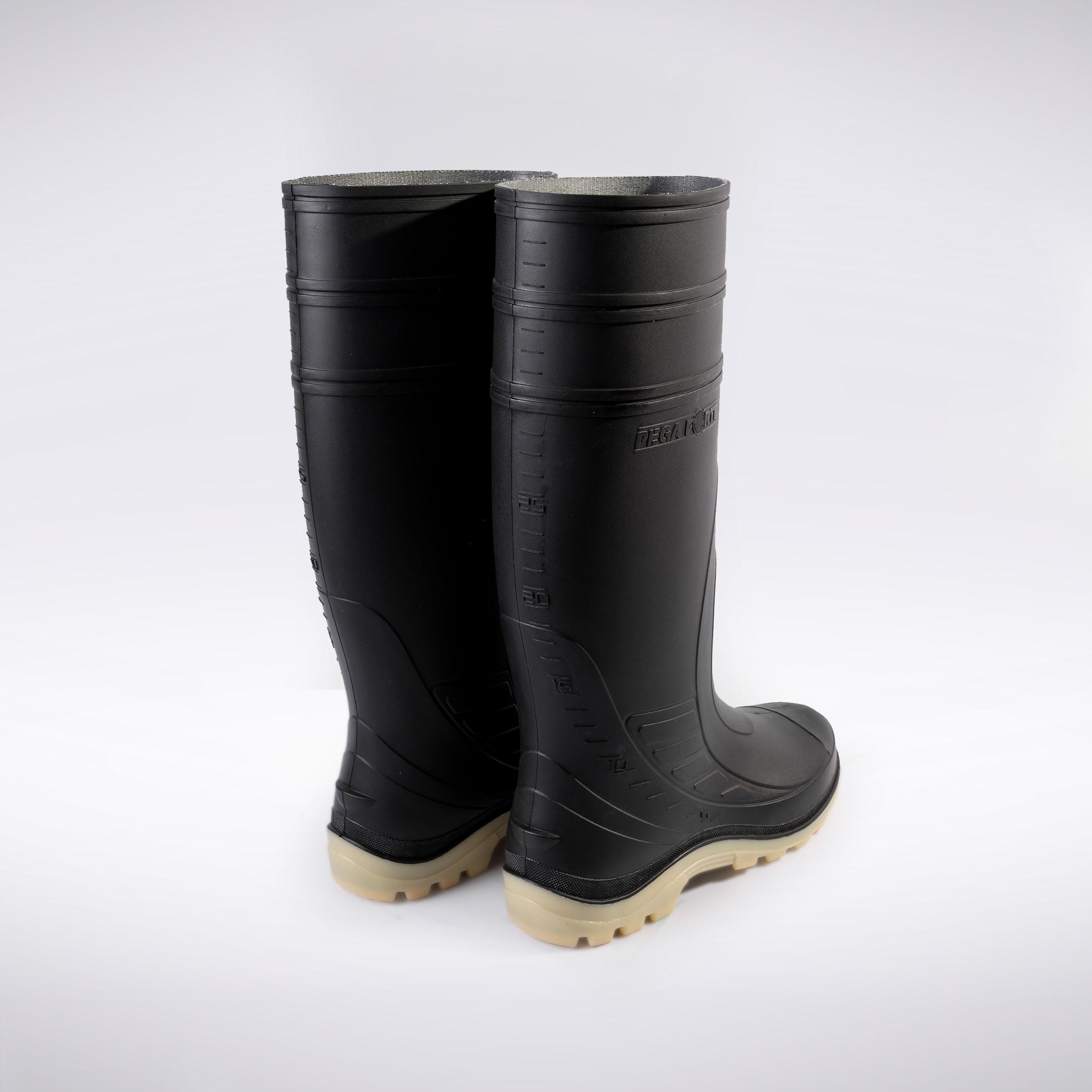 BOTA-DE-PVC-PEGA-FORTE.jpg
