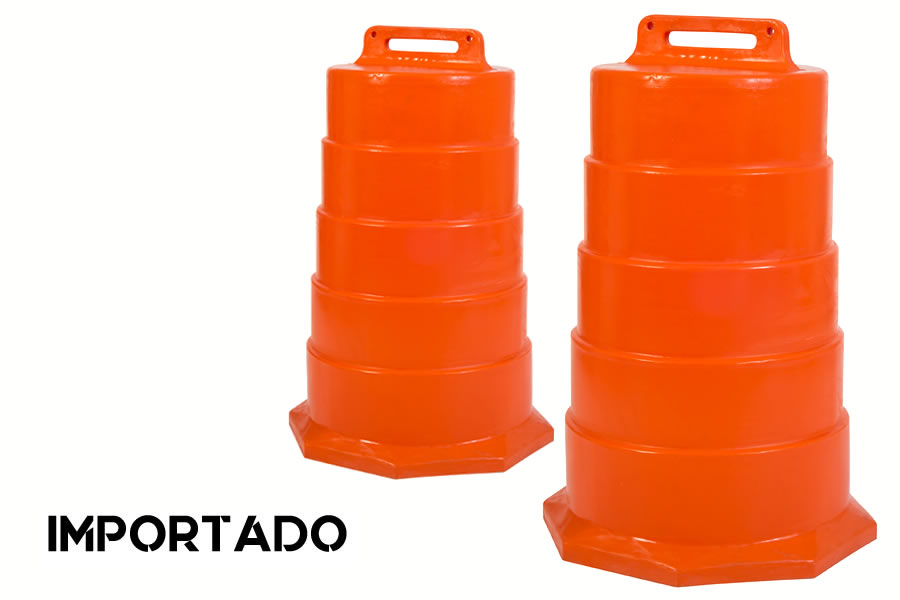 Barril-vial-de-polietileno-95-cm-Alto-y-71-cm-de-diametro.jpg