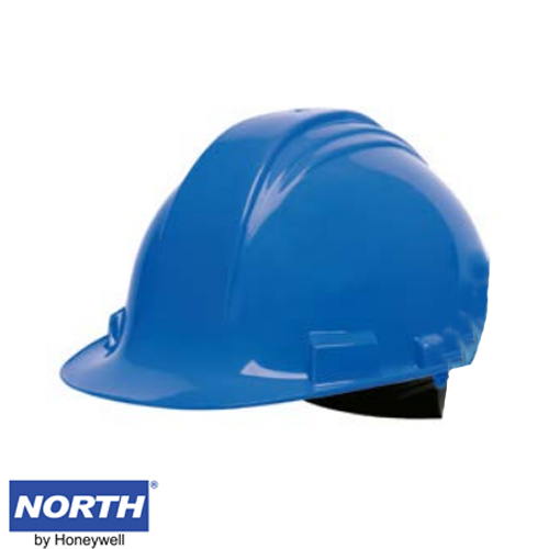 CASCO-NORTH-A59.png