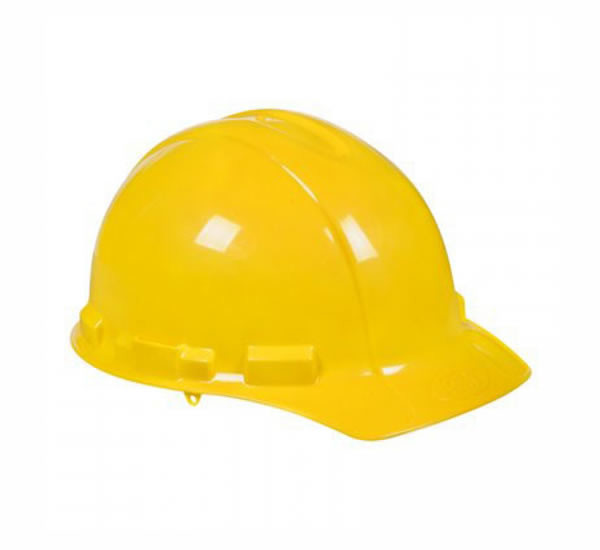 Casco-3M-Americana-con-sistema-Mega-Ratchet.jpg