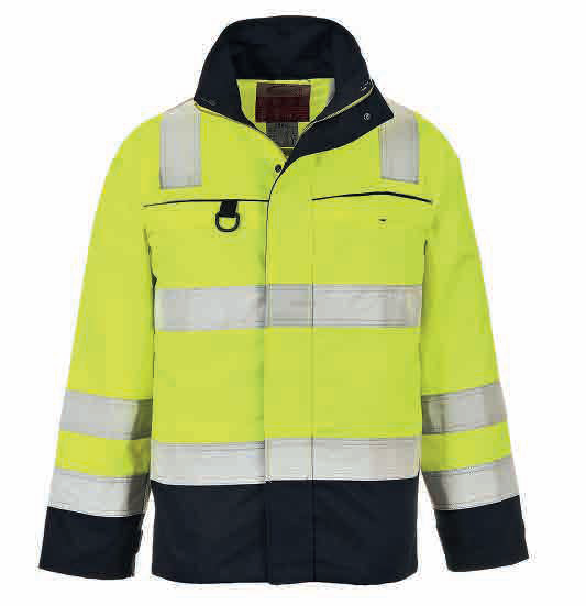 Chaqueta-de-alta-visibilidad-Multi-Norm-FR61-casaca.png