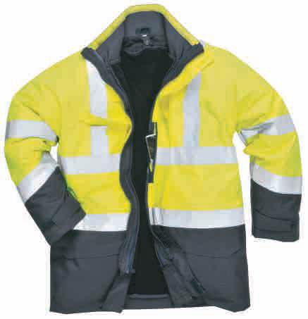 Chaqueta-de-alta-visibilidad-multiprotección