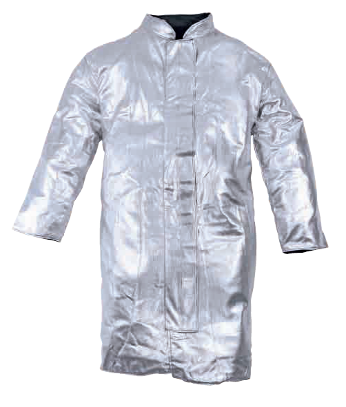 Chaquetón-Approach-con-forro-3-capas