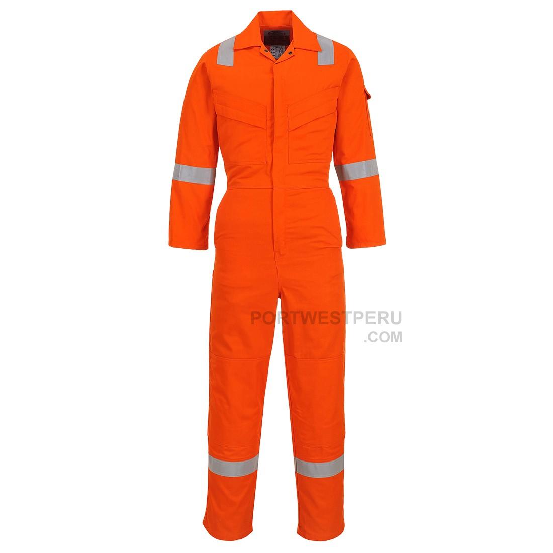 FR28ORR_10.jpg