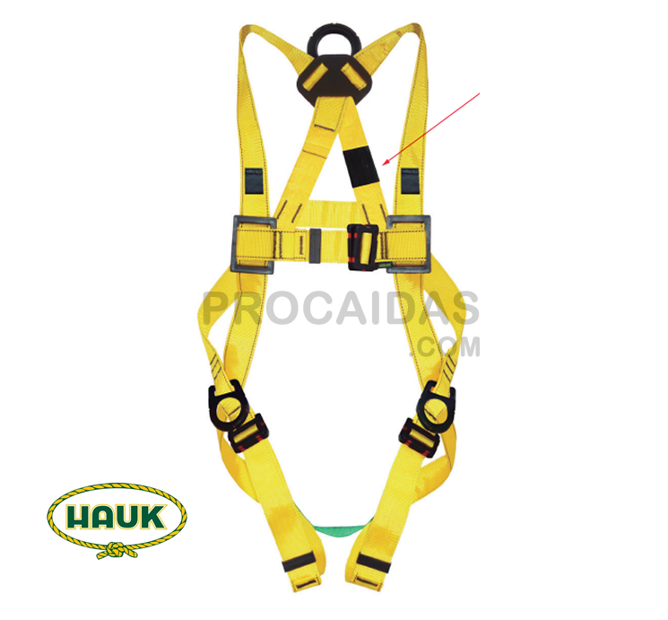 I3A3HD-Arnes-de-3-anillas-dielectrico-I3A3HD-Arnes-de-3-anillas-dielectrico.fw_.png