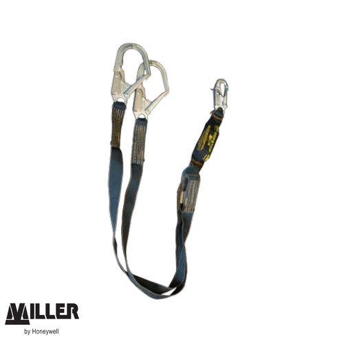 LINEA-DE-VIDA-DOBLE-KEVLAR-9798-KR-Z7-6FTBK-by-MILLER.png