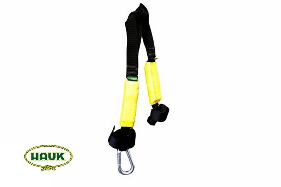 Linea-Antitrauma-para-Suspension-AT-HAUK.jpg