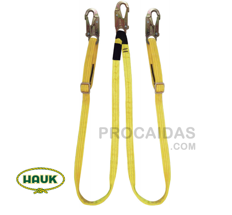 LÍNEA-DE-CONEXIÓN-DOBLE-REGULABLE-CÓDIGO-XN2PR (1)