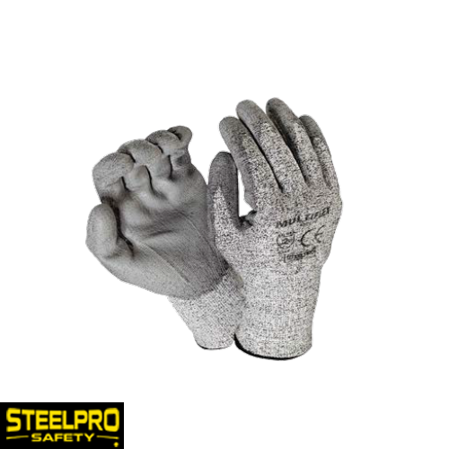 MULTIFLEX-CUT-5-PU.png