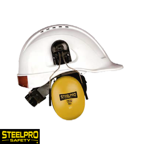 OREJERA-PARA-CASCO-CM-3000.png