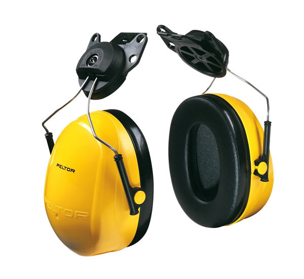 Orejeras-Peltor-H9P3E-adaptables-a-casco-23dB.jpg