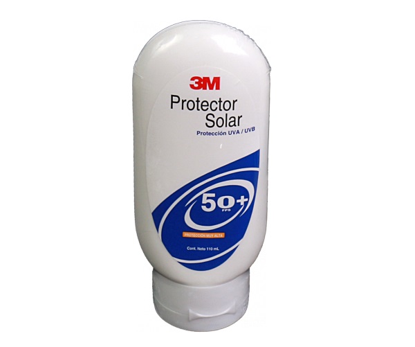 PROTECTOR-SOLAR-FPS-50-110ML-3M.jpg