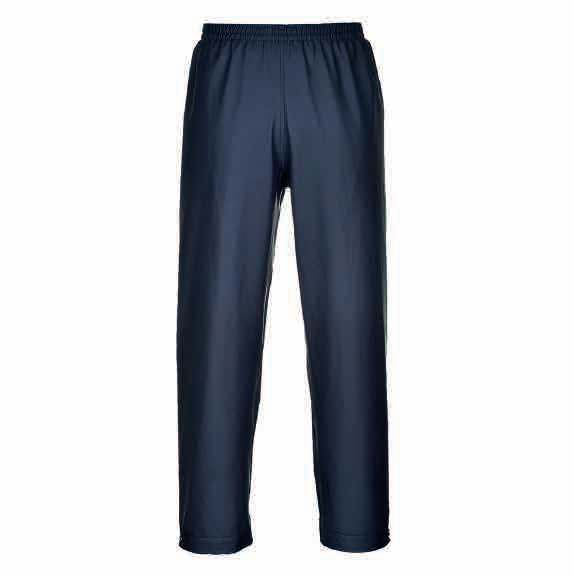 Pantalón-Sealtex-Flame
