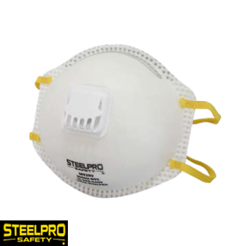 RESPIRADOR-M-920V.png