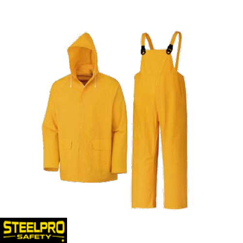TRAJE-AMARILLO-DE-PVC.png