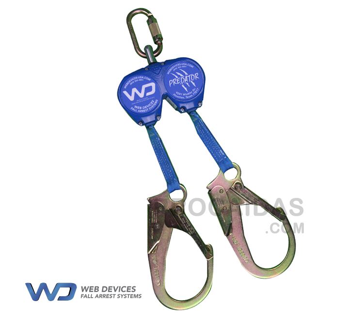 TWIN-DOBLE-LINEA-RETRACTIL-6´WD-PRED-2