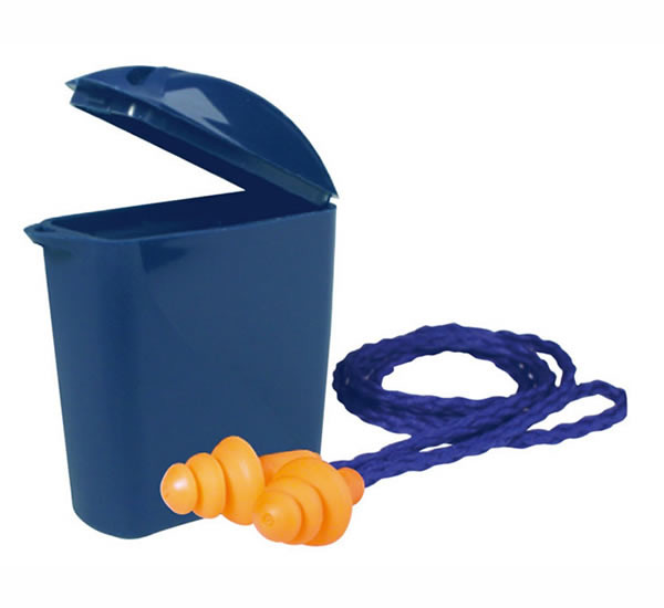 Tapón-reutilizable-1271-con-cordón-en-caja-24dB