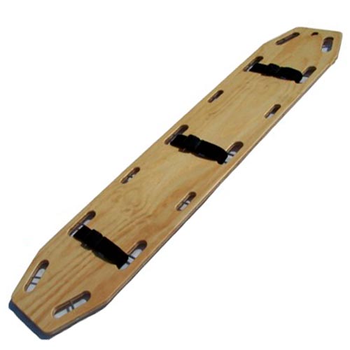 camilla-rigida-de-madera.jpg