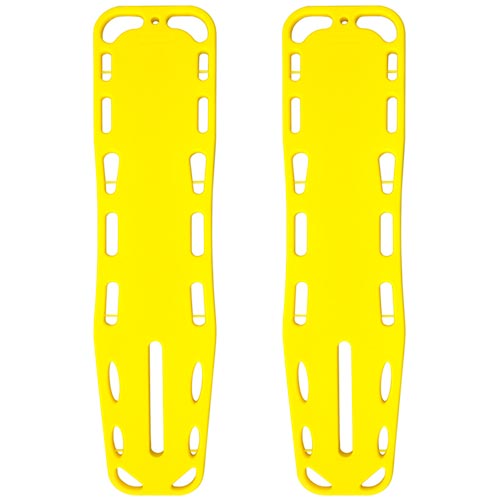 camilla-rigida-de-pvc-amarillo.jpg
