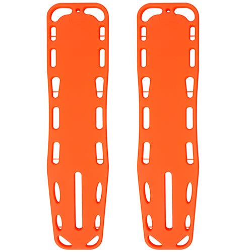 camilla-rigida-de-pvc-naranja.jpg