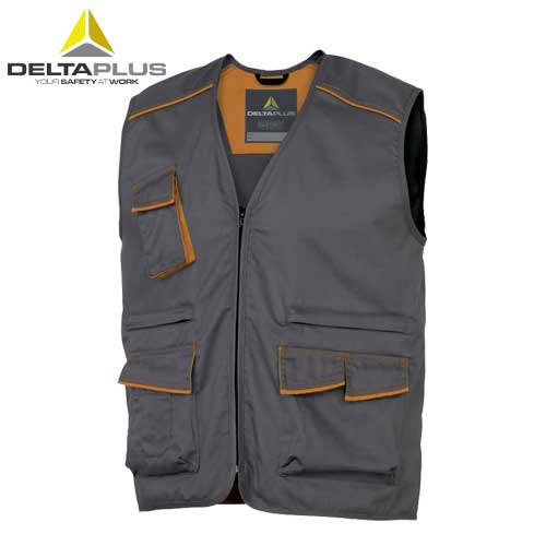 chaleco-delta-plus-m6gil-go.jpg