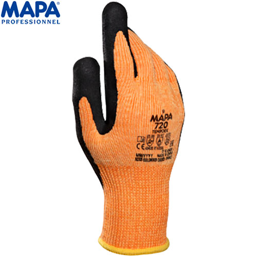guante-mapa-temp-dex-720.jpg