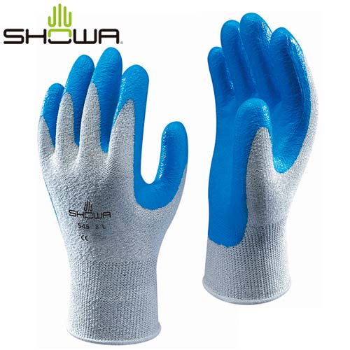 guante-showa-545.jpg