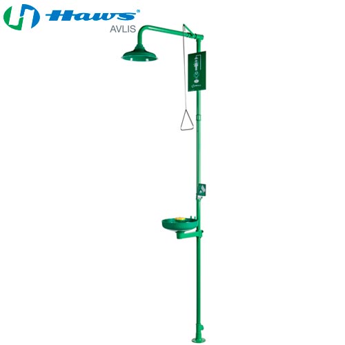 kit-ducha-lavaojos-h-axion-cl-001-haws-avlis.jpg