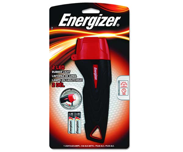 linterna-energizer-rubber-2aa-led-flashlight.jpg