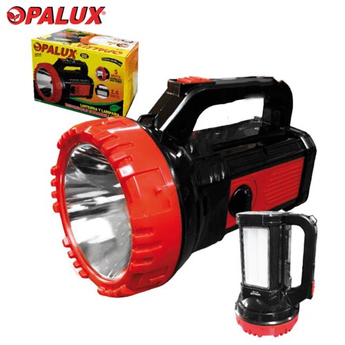 linterna-lampara-opalux-op-7305.jpg