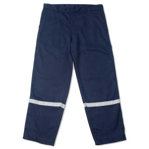 pantalon-drill-tecnologia-trabajo-azul.jpg