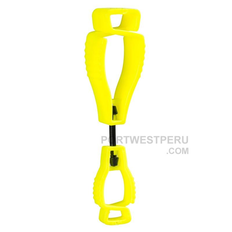 pinza-para-guantes-libre-de-metales-portwest-a002.jpg