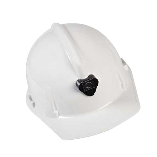 Casco-Jockey-V-Gard-Fas-Trac-III-c-porta-lampara-blanco