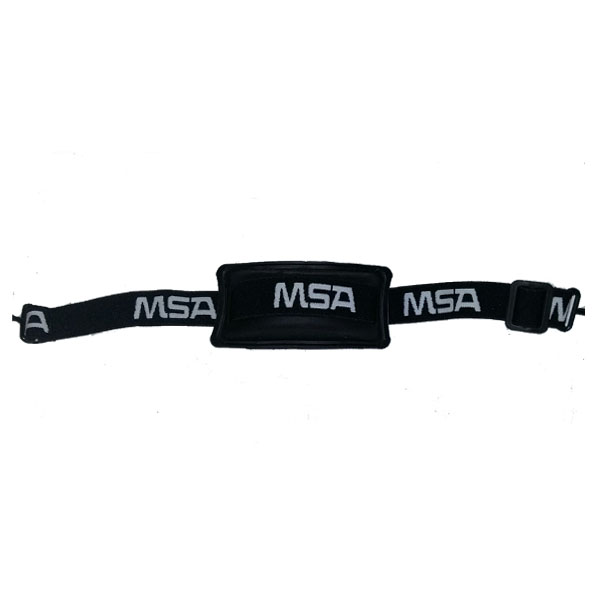 MSA-Barbiquejo-Elastico-con-Mentonera