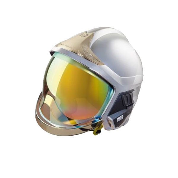 MSA-Gallet-F1-XF-and-Accessories