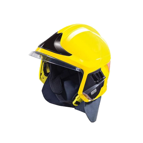 MSA-Gallet-F1-XF-and-Accessories10