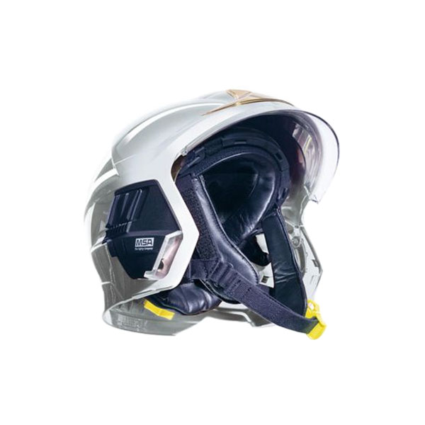 MSA-Gallet-F1-XF-and-Accessories11