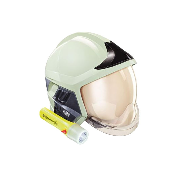 MSA-Gallet-F1-XF-and-Accessories12