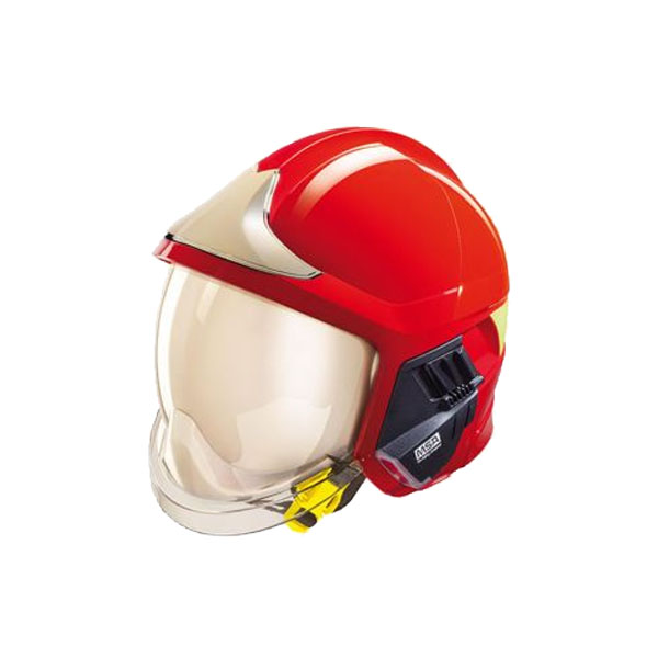 MSA-Gallet-F1-XF-and-Accessories13