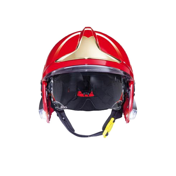 MSA-Gallet-F1-XF-and-Accessories2