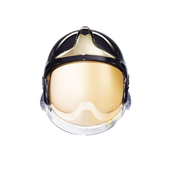 MSA-Gallet-F1-XF-and-Accessories3