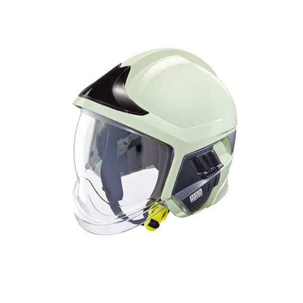 MSA-Gallet-F1-XF-and-Accessories4