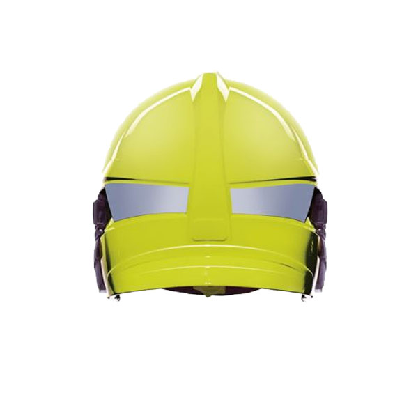 MSA-Gallet-F1-XF-and-Accessories6