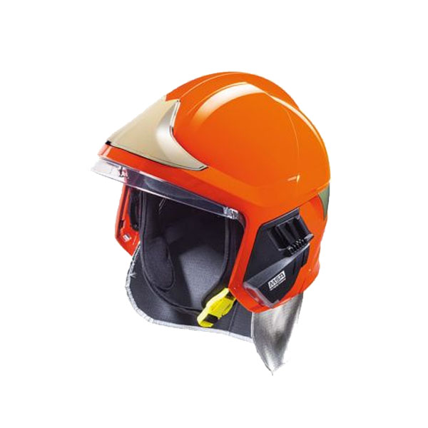 MSA-Gallet-F1-XF-and-Accessories7